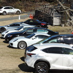 タンタローバ デル ミュゼオ 御殿場 - 