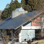 タンタローバ デル ミュゼオ 御殿場 - 