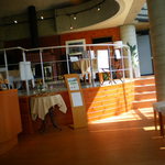 タンタローバ デル ミュゼオ 御殿場 - 