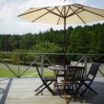 タンタローバ デル ミュゼオ 御殿場 - 