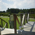 タンタローバ デル ミュゼオ 御殿場 - 