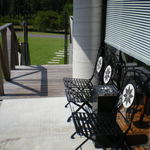 タンタローバ デル ミュゼオ 御殿場 - 