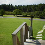 タンタローバ デル ミュゼオ 御殿場 - 