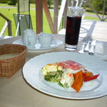 タンタローバ デル ミュゼオ 御殿場 - 