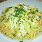 タンタローバ デル ミュゼオ 御殿場 - 