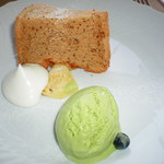 タンタローバ デル ミュゼオ 御殿場 - 