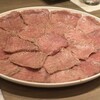 焼肉うしごろ 西麻布本店