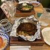 GRILL1930 つばめグリル アトレ上野店