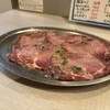 焼肉　松寿苑