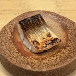 和洋酒菜 ひで - 