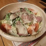 居酒屋 いっ笑 - 