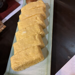 うまい処 京てんとう - 