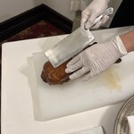 東天閣 神戸本店 - 