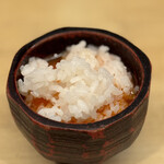 和洋酒菜 ひで - 