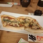 居酒屋 いっ笑 - 