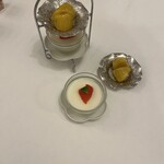 東天閣 神戸本店 - 