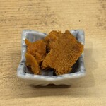 和洋酒菜 ひで - 