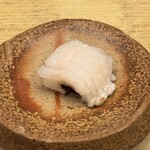 和洋酒菜 ひで - 