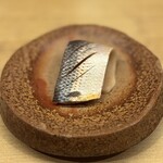 和洋酒菜 ひで - 