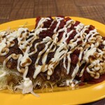 ゴーゴーカレー - 