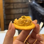 和洋酒菜 ひで - 