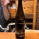 和洋酒菜 ひで - 