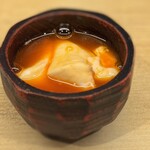 和洋酒菜 ひで - 