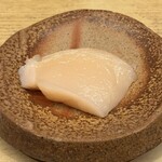 和洋酒菜 ひで - 