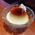 ゴールド ラッシュ - プリン。プッチンプリン的な？