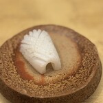 和洋酒菜 ひで - 