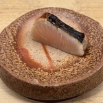 和洋酒菜 ひで - 