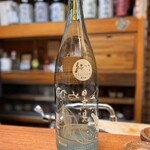 和洋酒菜 ひで - 