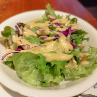 ゴールド ラッシュ_0