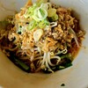 台湾小吃 花蓮 - 料理写真:
