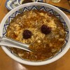 中国ラーメン揚州商人 北山田店