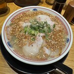 そらのいろ麹町本舗 - 