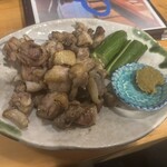 でんでんでん - 