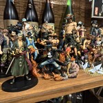 お好み焼き とんと 三田店 - 