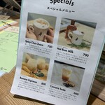 イヌワシストア - 