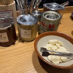 そらのいろ麹町本舗 - 