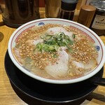 そらのいろ麹町本舗 - 