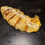 お好み焼き とんと 三田店 - 