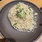 そらのいろ麹町本舗 - 