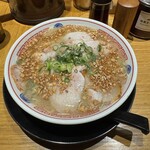 そらのいろ麹町本舗 - 