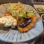 海彦 漁師の海鮮料理屋 - 