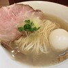 ラーメン 健やか