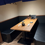 地鶏と網焼き 個室居酒屋 鶏匠 - 