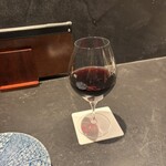 炭火焼鳥いこか - 