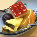 にかほ温泉 旅館いちゑ - 