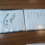 うなぎ亭 友栄 - 